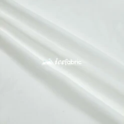 Ivory Mia Chiffon Fabric / 60’’ Wide Soft Chiffon Sheer Fabric -Luxtex Store ivory mia chiffon fabric 60 wide soft chiffon sheer fabric 346644