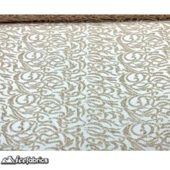 Jasmine Lace Embroidery Beaded Fabric With Sequin -Luxtex Store jasmine lace embroidery beaded fabric with sequin 477933