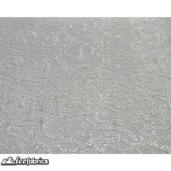 Jasmine Lace Embroidery Beaded Fabric With Sequin -Luxtex Store jasmine lace embroidery beaded fabric with sequin 527198