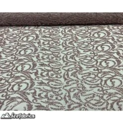 Jasmine Lace Embroidery Beaded Fabric With Sequin -Luxtex Store jasmine lace embroidery beaded fabric with sequin 976649