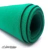 Kelly Green Acrylic Wholesale Felt Fabric 1.6mm Thick -Luxtex Store kelly green acrylic wholesale felt fabric 16mm thick 413693