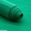 Kelly Green Crafts Acrylic Felt Fabric | 72” Wide | 36” Long -Luxtex Store kelly green crafts acrylic felt fabric 72 wide 36 long 937088