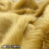 Latte Mohair Faux Fur Fabric Wholesale (20 Yards Bolt) -Luxtex Store latte mohair faux fur fabric wholesale 20 yards bolt 541891