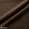 Light Brown Ice Fabrics Minky Fabric Wholesale _ 3 Mm -Luxtex Store light brown ice fabrics minky fabric wholesale 3 mm 254975