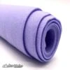 Lilac Felt Material Acrylic Felt Material 1.6mm Thick -Luxtex Store lilac felt material acrylic felt material 16mm thick 812729