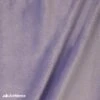 Lilac Ice Fabrics Minky Fabric Wholesale _ 3 Mm -Luxtex Store lilac ice fabrics minky fabric wholesale 3 mm 688058