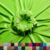 Lime Green Wholesale Velvet Fabric Stretch | 60" Wide 1 Lime Green Wholesale Velvet Fabric Stretch | 60" Wide -Luxtex Store lime green wholesale velvet fabric stretch 60 wide 421655