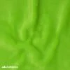 Lime Ice Fabrics Minky Fabric Wholesale _ 3 Mm -Luxtex Store lime ice fabrics minky fabric wholesale 3 mm 390514