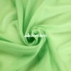 Lime Mia Chiffon Fabric / 60’’ Wide Soft Chiffon Sheer Fabric -Luxtex Store lime mia chiffon fabric 60 wide soft chiffon sheer fabric 345558
