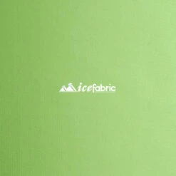 Lime Mia Chiffon Fabric / 60’’ Wide Soft Chiffon Sheer Fabric -Luxtex Store lime mia chiffon fabric 60 wide soft chiffon sheer fabric 908307