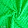 Lime Minky Dot Fabric -Luxtex Store lime minky dot fabric 309236
