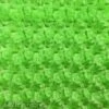 Lime Minky Rose Rosebud Fabric Blanket Fabric -Luxtex Store lime minky rose rosebud fabric blanket fabric 695861