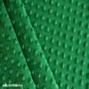 Lime Mint Green Minky Dot Fabric -Luxtex Store lime mint green minky dot fabric 426864