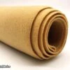 Lt Camel Acrylic Wholesale Felt Fabric 1.6mm Thick -Luxtex Store lt camel acrylic wholesale felt fabric 16mm thick 331341