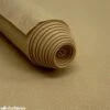 Lt. Camel Crafts Acrylic Felt Fabric | 72” Wide | 36” Long 2 Lt. Camel Crafts Acrylic Felt Fabric | 72” Wide | 36” Long -Luxtex Store lt camel crafts acrylic felt fabric 72 wide 36 long 822658