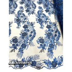 Luca Lace Fabric | Floral Embroidery Lace 35 Luca Lace Fabric | Floral Embroidery Lace -Luxtex Store luca lace fabric floral embroidery lace 722291