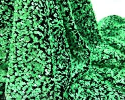 Luxury Stretch Velvet Sequin Fabric All Over Full Sequin 30 Luxury Stretch Velvet Sequin Fabric All Over Full Sequin -Luxtex Store luxury stretch velvet sequin fabric all over full sequin 211676