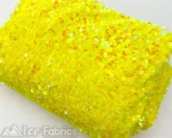 Luxury Stretch Velvet Sequin Fabric All Over Full Sequin 41 Luxury Stretch Velvet Sequin Fabric All Over Full Sequin -Luxtex Store luxury stretch velvet sequin fabric all over full sequin 502339