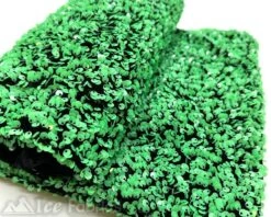 Luxury Stretch Velvet Sequin Fabric All Over Full Sequin 27 Luxury Stretch Velvet Sequin Fabric All Over Full Sequin -Luxtex Store luxury stretch velvet sequin fabric all over full sequin 696107