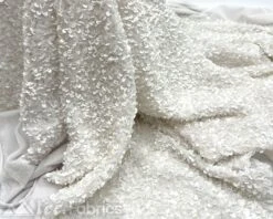 Luxury Stretch Velvet Sequin Fabric All Over Full Sequin 34 Luxury Stretch Velvet Sequin Fabric All Over Full Sequin -Luxtex Store luxury stretch velvet sequin fabric all over full sequin 767038