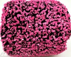 Luxury Stretch Velvet Sequin Fabric All Over Full Sequin 33 Luxury Stretch Velvet Sequin Fabric All Over Full Sequin -Luxtex Store luxury stretch velvet sequin fabric all over full sequin 858082