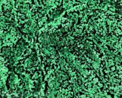 Luxury Stretch Velvet Sequin Fabric All Over Full Sequin 28 Luxury Stretch Velvet Sequin Fabric All Over Full Sequin -Luxtex Store luxury stretch velvet sequin fabric all over full sequin 889120