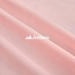 Mia Poly Chiffon Fabric / 60" Wide Soft Sheer Chiffon Fabric -Luxtex Store mia poly chiffon fabric 60 wide soft sheer chiffon fabric 123268