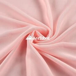 Mia Poly Chiffon Fabric / 60" Wide Soft Sheer Chiffon Fabric -Luxtex Store mia poly chiffon fabric 60 wide soft sheer chiffon fabric 425096