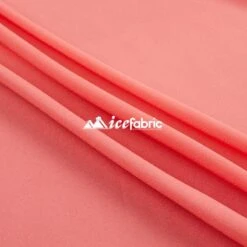 Mia Poly Chiffon Fabric / 60" Wide Soft Sheer Chiffon Fabric -Luxtex Store mia poly chiffon fabric 60 wide soft sheer chiffon fabric 434731