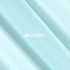 Mia Poly Chiffon Fabric / 60" Wide Soft Sheer Chiffon Fabric -Luxtex Store mia poly chiffon fabric 60 wide soft sheer chiffon fabric 483693