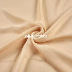 Mia Poly Chiffon Fabric / 60" Wide Soft Sheer Chiffon Fabric -Luxtex Store mia poly chiffon fabric 60 wide soft sheer chiffon fabric 606925