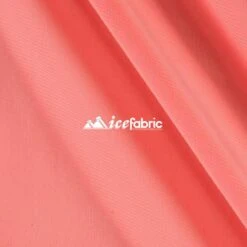 Mia Poly Chiffon Fabric / 60" Wide Soft Sheer Chiffon Fabric -Luxtex Store mia poly chiffon fabric 60 wide soft sheer chiffon fabric 710987