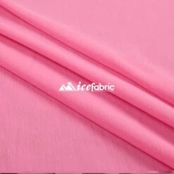 Mia Poly Chiffon Fabric / 60" Wide Soft Sheer Chiffon Fabric -Luxtex Store mia poly chiffon fabric 60 wide soft sheer chiffon fabric 789533