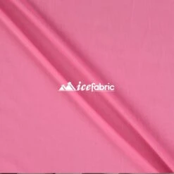 Mia Poly Chiffon Fabric / 60" Wide Soft Sheer Chiffon Fabric -Luxtex Store mia poly chiffon fabric 60 wide soft sheer chiffon fabric 832056