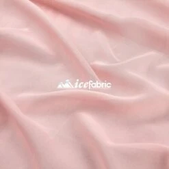 Mia Poly Chiffon Fabric / 60" Wide Soft Sheer Chiffon Fabric -Luxtex Store mia poly chiffon fabric 60 wide soft sheer chiffon fabric 972168