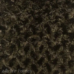 Minky Rose Rosebud Fabric Blanket Fabric -Luxtex Store minky rose rosebud fabric blanket fabric 243969