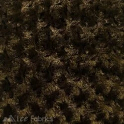 Minky Rose Rosebud Fabric Blanket Fabric -Luxtex Store minky rose rosebud fabric blanket fabric 675049