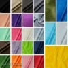 Minky Solid 3mm Pile Blanket Fabric -Luxtex Store minky solid 3mm pile blanket fabric 525934