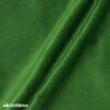 Mint Green Ice Fabrics Minky Fabric Wholesale _ 3 Mm