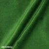 Mint Green Minky Solid 3mm Pile Blanket Fabric -Luxtex Store mint green minky solid 3mm pile blanket fabric 917037