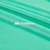 Mint Velvet Fabric By The Yard | 4 Way Stretch -Luxtex Store mint velvet fabric by the yard 4 way stretch 697023