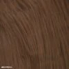 Brown Mohair Faux Fur Fabric By The Roll (20 Yards) 4 Inch Pile -Luxtex Store mohair faux fur fabric by the roll 20 yards 4 inch pile 214432