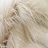 Cream Mohair Faux Fur Fabric By The Roll (20 Yards) 4 Inch Pile -Luxtex Store mohair faux fur fabric by the roll 20 yards 4 inch pile 443367