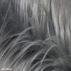 Charcoal Mohair Faux Fur Fabric By The Roll (20 Yards) 4 Inch Pile -Luxtex Store mohair faux fur fabric by the roll 20 yards 4 inch pile 498515