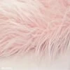 Pink Mohair Faux Fur Fabric By The Roll (20 Yards) 4 Inch Pile -Luxtex Store mohair faux fur fabric by the roll 20 yards 4 inch pile 659352