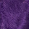 Purple Mohair Faux Fur Fabric By The Roll (20 Yards) 4 Inch Pile -Luxtex Store mohair faux fur fabric by the roll 20 yards 4 inch pile 902249