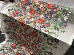 Multi-Color Bridal Wedding Designed Beaded Mesh Lace Fabric -Luxtex Store multi color bridal wedding designed beaded mesh lace fabric 569764