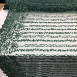 Multi Design Beaded Fabric, Lace Fabric By The Yard -Luxtex Store multi design beaded fabric lace fabric by the yard 187193