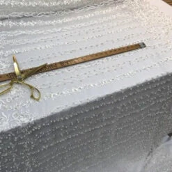 Multi Design Beaded Fabric, Lace Fabric By The Yard -Luxtex Store multi design beaded fabric lace fabric by the yard 581317