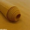 Mustard Gold Crafts Acrylic Felt Fabric | 72” Wide | 36” Long -Luxtex Store mustard gold crafts acrylic felt fabric 72 wide 36 long 979487